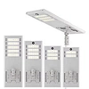60w all in one solar street light price